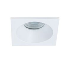 Встраиваемый точечный светильник ArteLamp HELM A2868PL-1WH