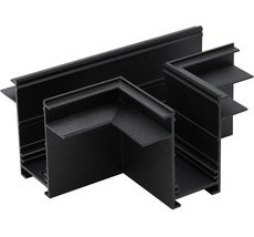 Трековый соединитель Т-образный Aployt APL.0285.00.03