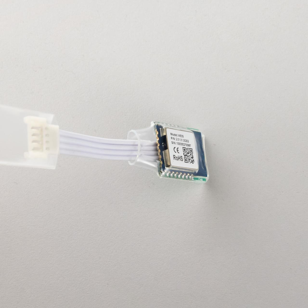 Смарт Модуль Citilux Смарт CLR1M