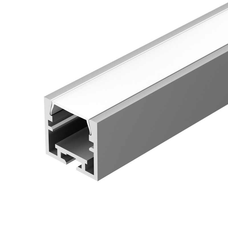Профиль Arlight PDS 035020_ARL
