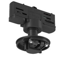 Крепление для светильника VILLY VL-M2-BL 00-00003415_SW