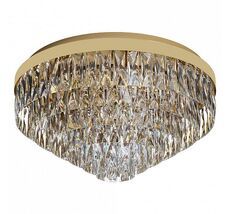 Потолочная люстра Eglo VALPARAISO 39458