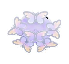 Люстра потолочная с регулировкой яркости детская светодиодная с пультом регулировкой яркости и цветовой температуры Escada 10205/5LED_ESC