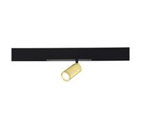 Трековый светильник SMART ST Luce SKYLINE 220 ST660.296.10