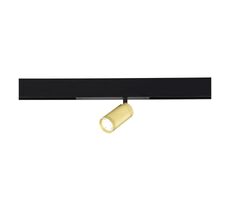 Трековый светильник SMART ST Luce SKYLINE 220 ST660.296.10