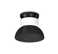 Накладной светильник Ambrella light Techno XS8101051_AMB