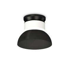 Накладной светильник Ambrella light Techno XS8101051_AMB