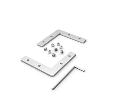 Соединитель профиля SL-LINIA ARL 030150_ARL