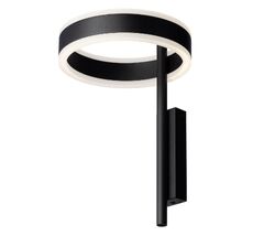 Настенный светильник Citilux Дуэт CL719311