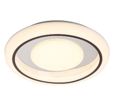 Потолочный светильник Globo Manta 41294-36R_GL