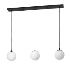 Подвесной светильник Eglo RONDO 900512