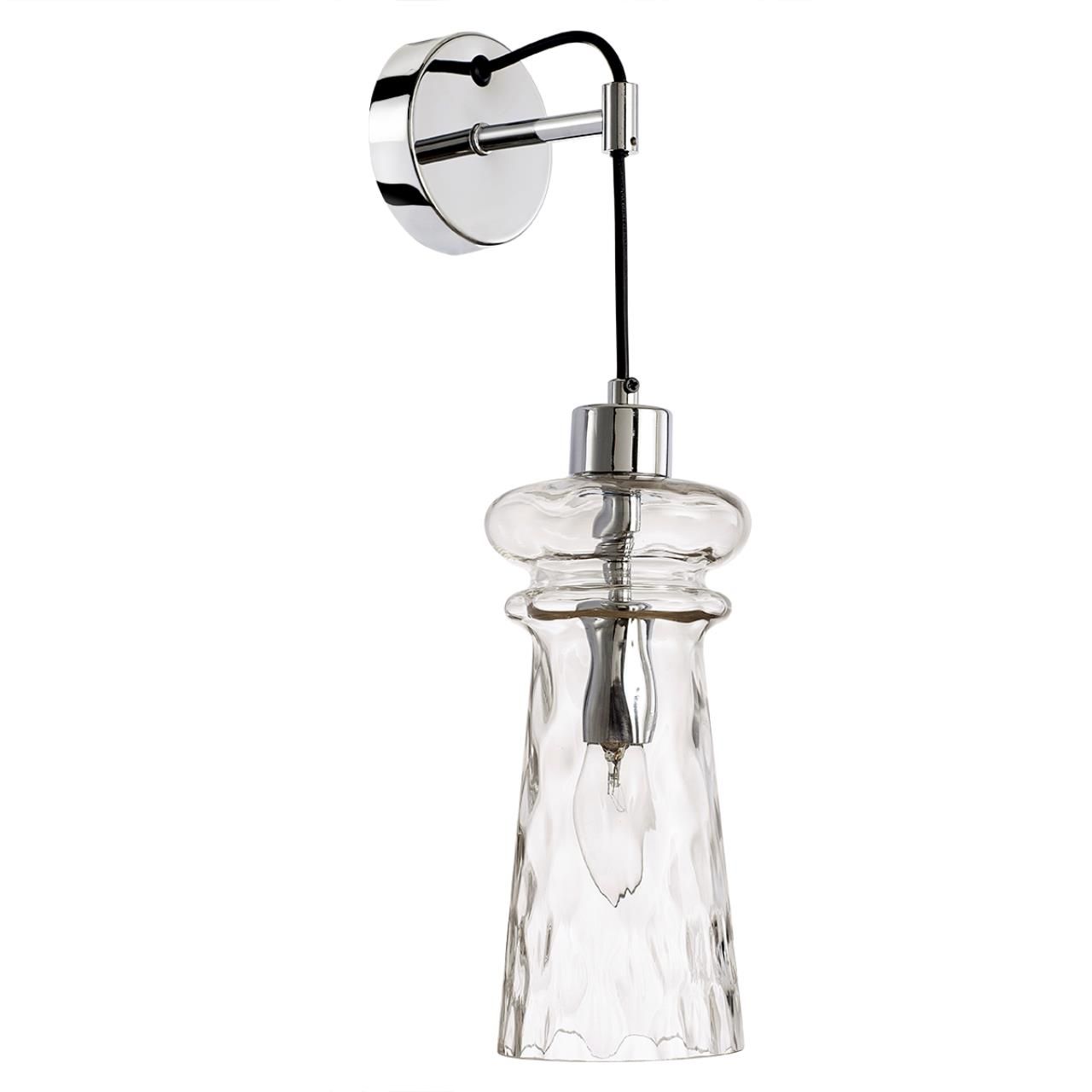 

Бра Odeon Light Pasti 4968/1W, 4968/1W