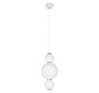 Подвесной светильник Loft IT Pearls 10205/A_LF