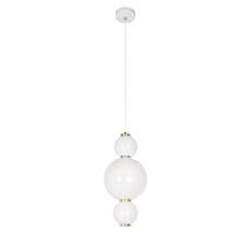 Подвесной светильник Loft IT Pearls 10205/A_LF