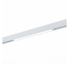 Трековый светильник ST Luce SKYLINE 220 ST657.546.18