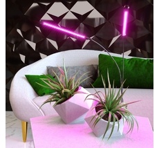 Светильник для растений Elektrostandard на прищепке FT a052890_ES