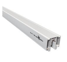 Шинопровод для монтажа в натяжной потолок 2м FLUM 135130