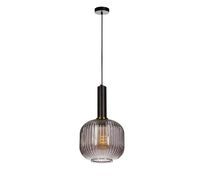 Подвесной светильник Loft IT 2070-B+BL_LF