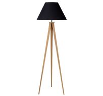 Торшер Lucide JOLLI 42702/81/30