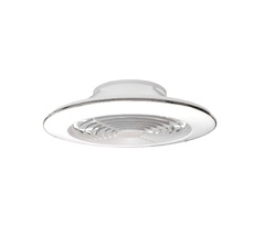 Люстра-вентилятор Mantra ALISIO 7490_MN