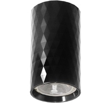 Светильник потолочный Feron 48674_FR