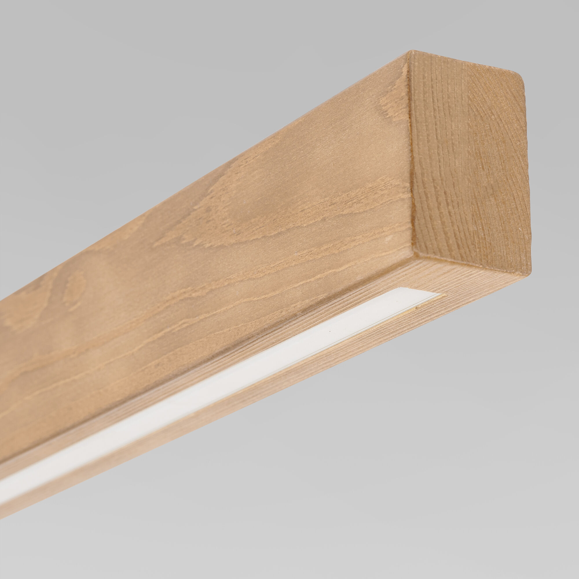 Потолочный светильник TK Lighting Teo a068790_EU