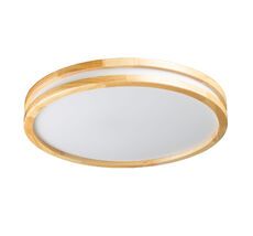 Потолочный светильник De City Норден 660015401_MW