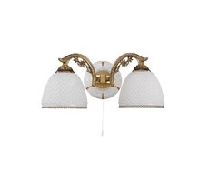 Бра Reccagni Angelo A 8606/2_RA