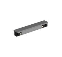 Коннектор Denkirs SHINE BASE TR5722-DN