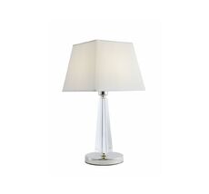 Настольная лампа NewPort 11401/T_NP