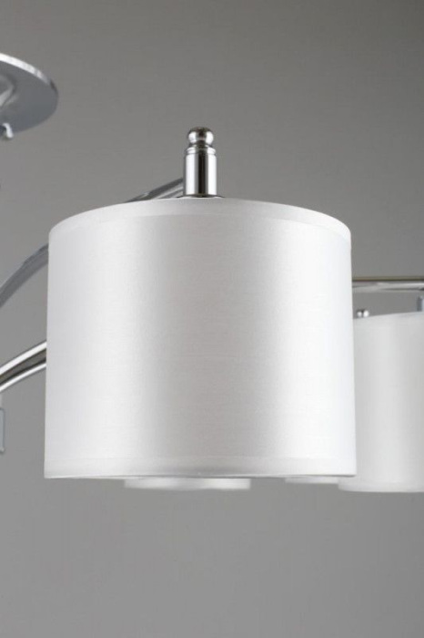 Потолочная люстра Omnilux OML-64707-09