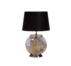 Настольная лампа Garda Decor 69-102003