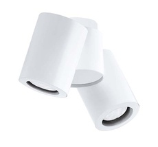 Спот Crystallux CLT 133C2_CR