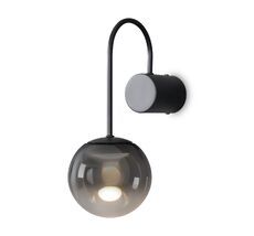 Бра Freya Arch FR6178WL-L5B_MY