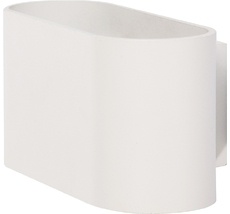 Светильник настенный Feron 48436_FR