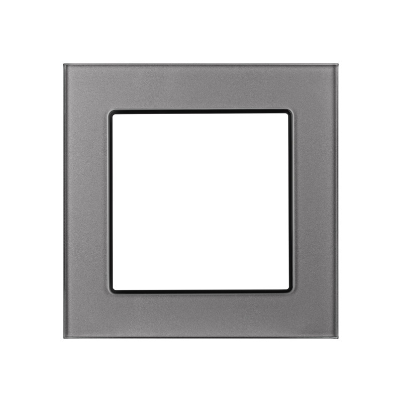 Рамка Arlight Glare 043788_ARL