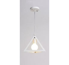 Подвесной светильник Moderli V1621-1P_MD