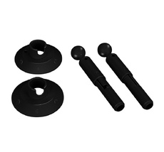 Крепеж Arlight MOONLIGHT 049328_ARL