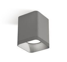 Накладной светильник Ambrella light TECHNO SPOT XS7814003_AMB