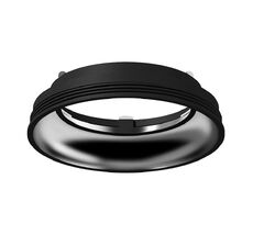 Насадка передняя для корпуса светильника DIY SPOT N7023_AMB