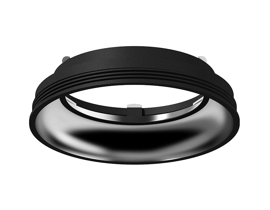 

Декоративные накладки Ambrella light, N7023