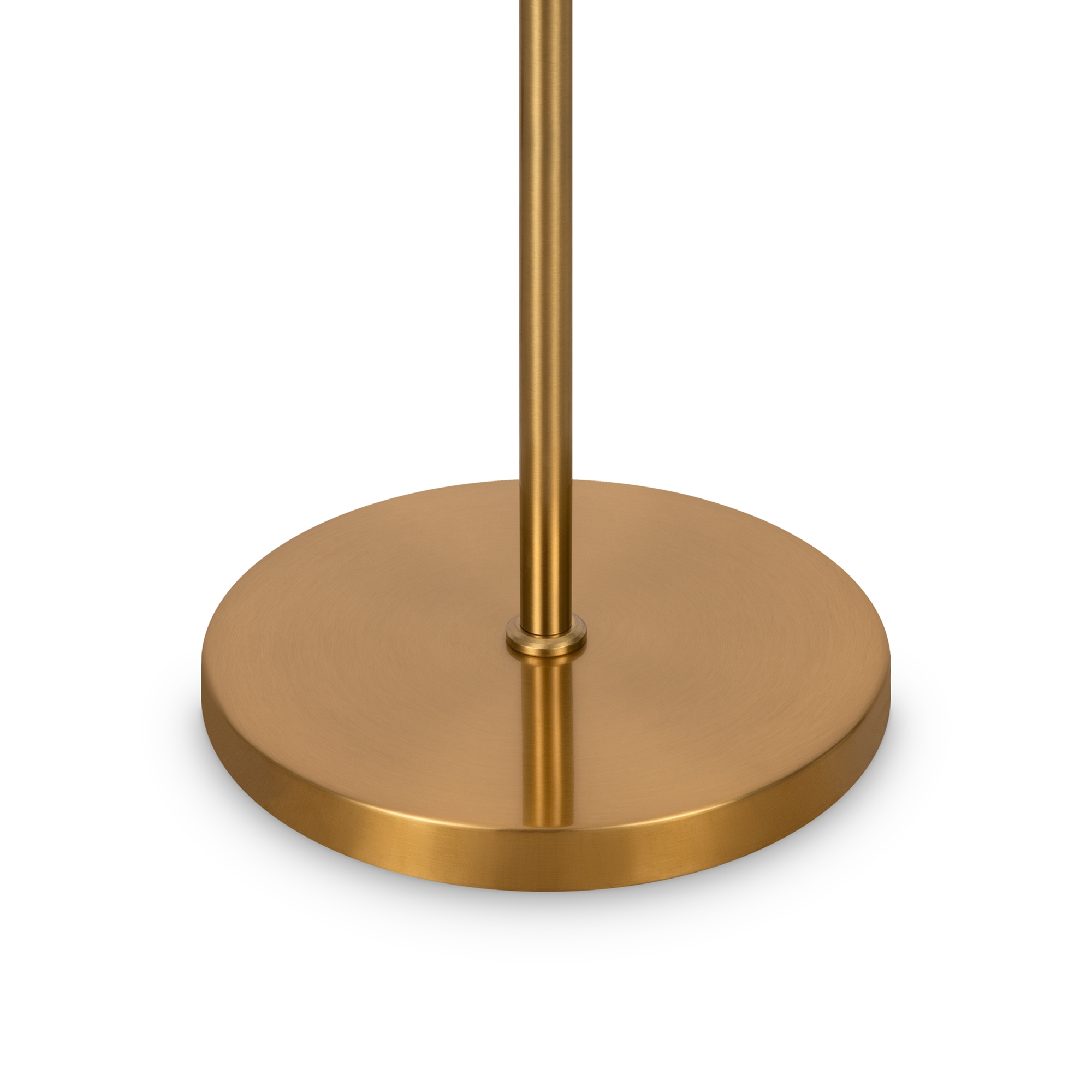 Торшер Freya Blossom FR5259FL-03BS_MY