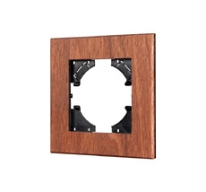 Рамка Arlight XSILO 050870_ARL