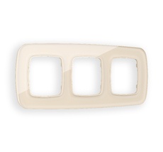 Рамка Ambrella Volt OMEGA Radian OF320303_AMB