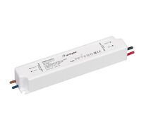 Блок питания для светодиодной ленты Arlight ARPV 039675_ARL