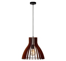 Подвесной светильник Lucide BOUNDE 34425/35/70