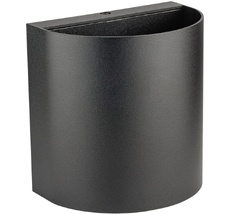 Архитектурная подсветка IP54 светодиодная Oasis Light W1041-2-3K Bl_OL