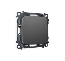 Суппорт универсальный Ambrella Volt OMEGA QUANT MO666010_AMB