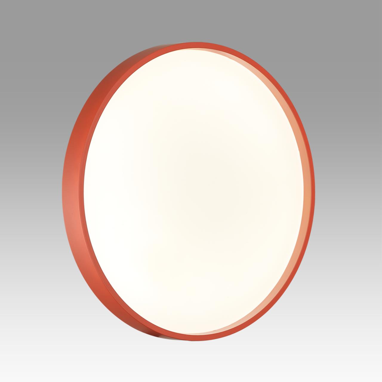 Настенно-потолочный светильник SONEX MAVIC 7744/CL_Sonex