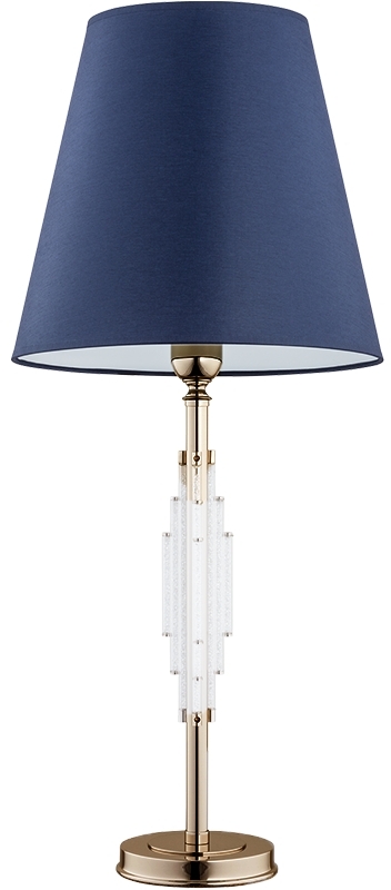 Настольная лампа Kutek FEL-LG-1(P/A)